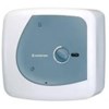 binh nong lanh ariston star-plus 30 hinh 1